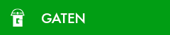 ガテン系求人ポータルサイト【ガテン職】掲載中!